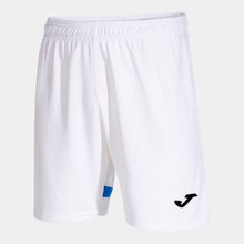 Load image into Gallery viewer, Joma Tokio Short Adults