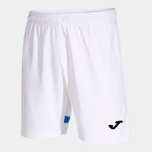 Joma Tokio Short Adults
