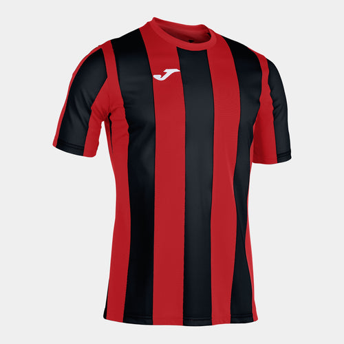 Joma Inter Red/Black CLEARANCE