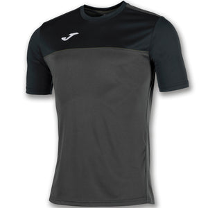 Joma Winner Shirt Adults