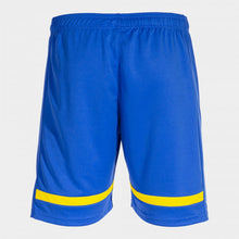 Load image into Gallery viewer, Joma Tokio Short Adults