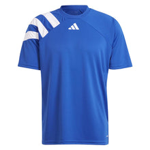 Load image into Gallery viewer, Adidas Fortore 23 Jersey (Juniors)