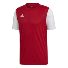 Load image into Gallery viewer, Adidas Estro 19 Jersey (Adult)