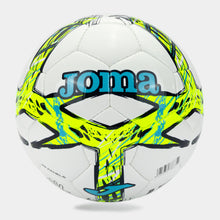 Load image into Gallery viewer, Joma Dali III Training Ball