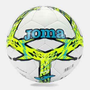 Joma Dali III Training Ball