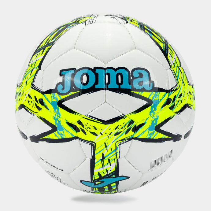 Joma Dali III Training Ball
