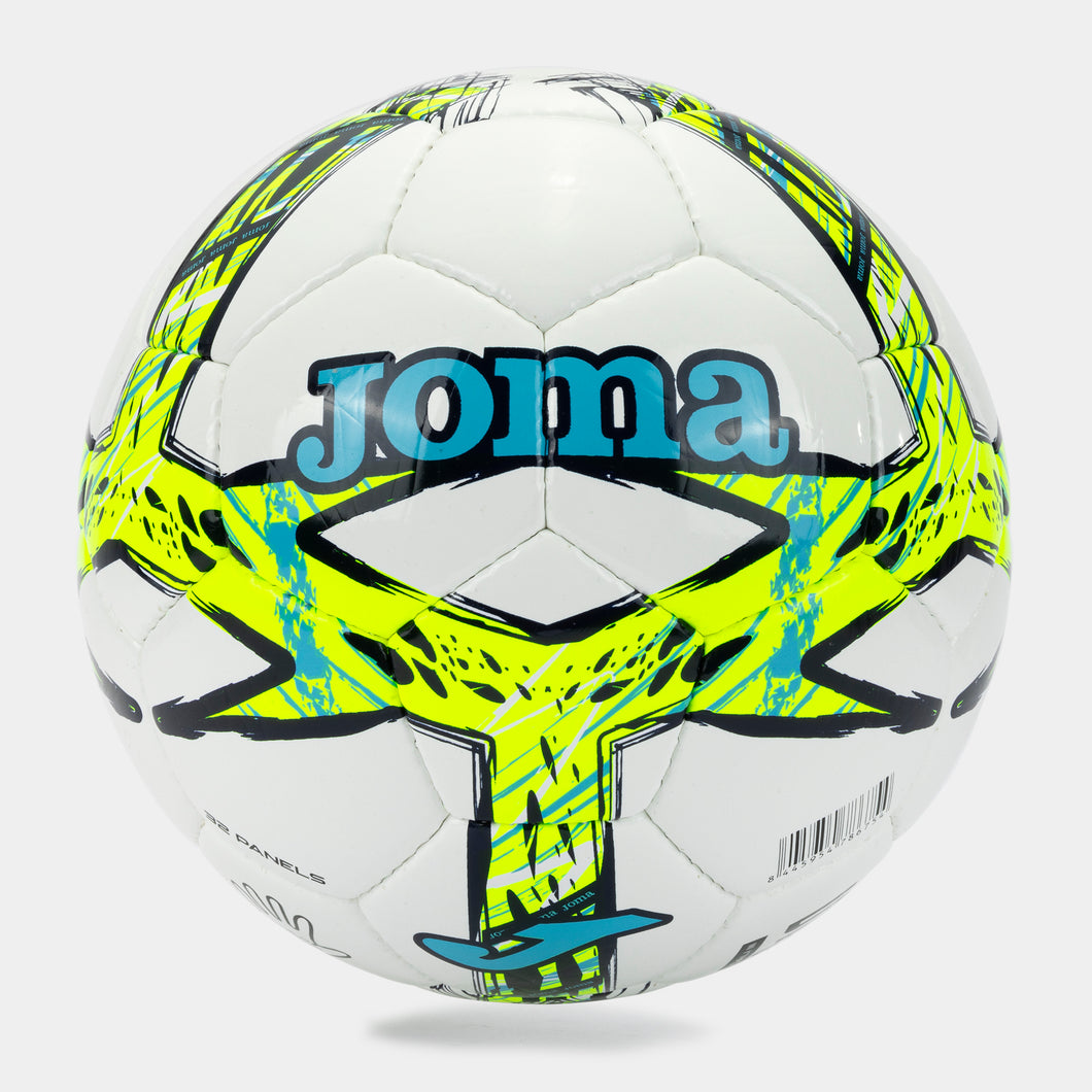 Joma Dali III Training Ball