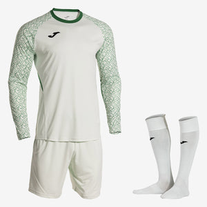 Joma Zamora X GK Set