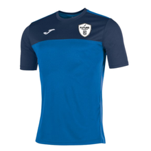 Load image into Gallery viewer, Future Goalkeeper Shirt