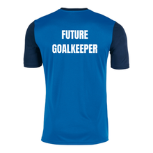 Load image into Gallery viewer, Future Goalkeeper Shirt