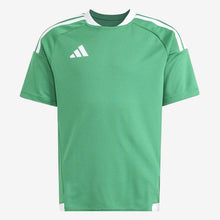 Load image into Gallery viewer, Adidas Tiro 26 Competition SS Matchday Shirt