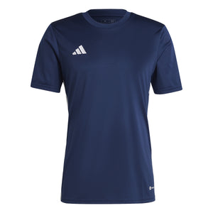 Adidas Tabela 23 Jersey (Juniors)