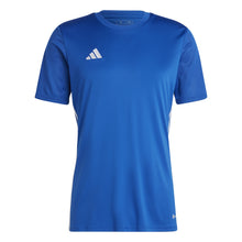 Load image into Gallery viewer, Adidas Tabela 23 Jersey (Juniors)