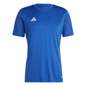 Adidas Tabela 23 Jersey (Juniors)