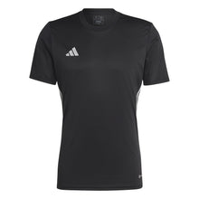 Load image into Gallery viewer, Adidas Tabela 23 Jersey (Juniors)