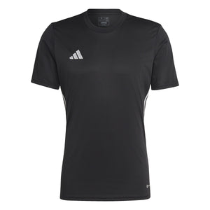 Adidas Tabela 23 Jersey (Juniors)