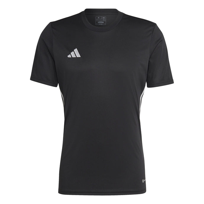 Adidas Tabela 23 Jersey (Juniors)