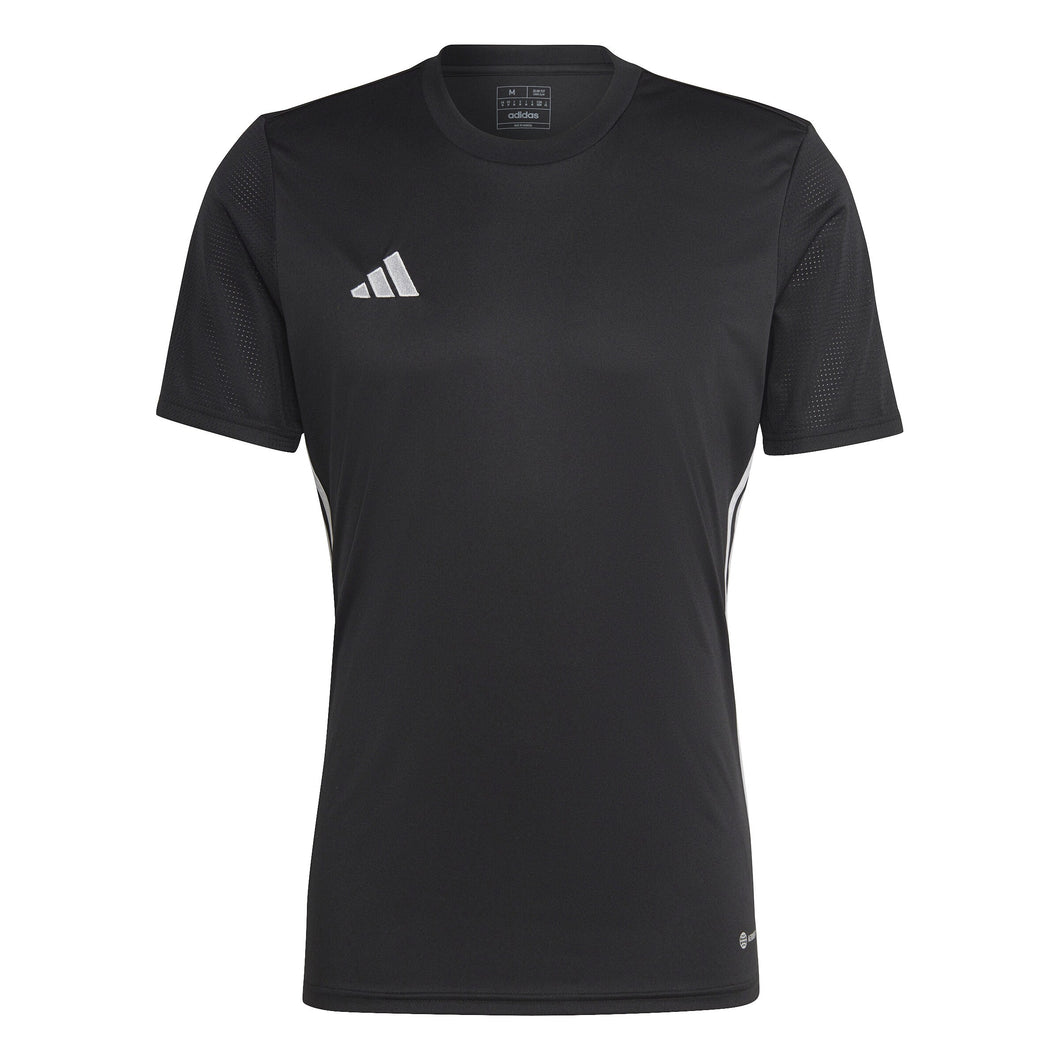 Adidas Tabela 23 Jersey (Juniors)