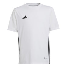 Load image into Gallery viewer, Adidas Tabela 23 Jersey (Juniors)