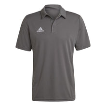 Load image into Gallery viewer, Adidas Entrada 22 Polo (Juniors)