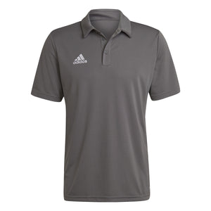 Adidas Entrada 22 Polo (Juniors)