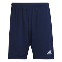 Load image into Gallery viewer, Adidas Entrada 22 Short (Junior)