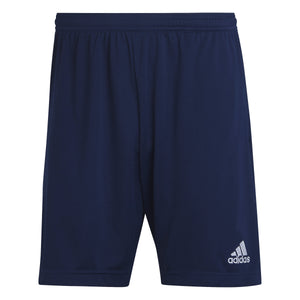 Adidas Entrada 22 Short (Junior)