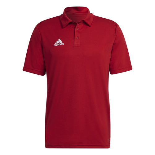 Adidas Entrada 22 Polo (Juniors)