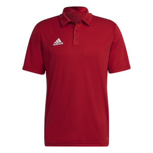 Adidas Entrada 22 Polo (Juniors)