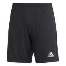 Load image into Gallery viewer, Adidas Entrada 22 Short (Junior)