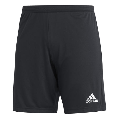 Adidas Entrada 22 Short (Junior)