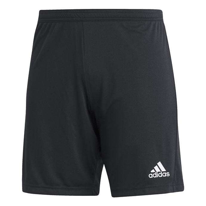Adidas Entrada 22 Short (Junior)