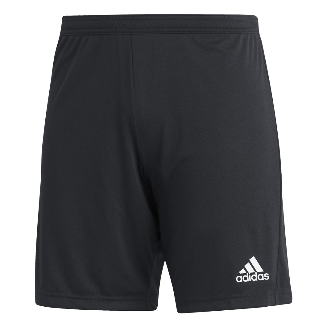 Adidas Entrada 22 Short (Junior)