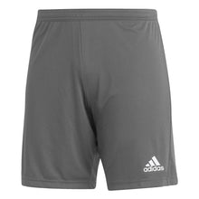 Load image into Gallery viewer, Adidas Entrada 22 Short (Junior)