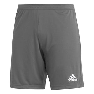Adidas Entrada 22 Short (Junior)