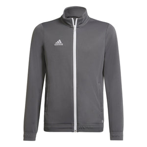 Adidas Entrada 22 Track Jacket (Adults)