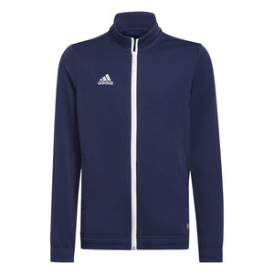 Adidas Entrada 22 Track Jacket (Adults)