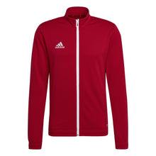 Load image into Gallery viewer, Adidas Entrada 22 Track Jacket (Adults)