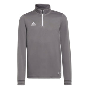 Adidas Entrada 22 Training Top (Juniors)