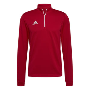 Adidas Entrada 22 Training Top (Juniors)