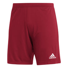 Load image into Gallery viewer, Adidas Entrada 22 Short (Junior)