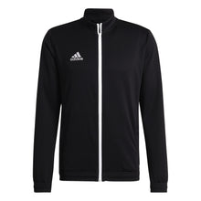 Load image into Gallery viewer, Adidas Entrada 22 Track Jacket (Adults)