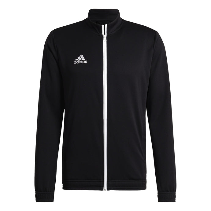 Adidas Entrada 22 Track Jacket (Adults)