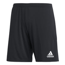 Load image into Gallery viewer, Adidas Entrada 22 Training Shorts (Adults)