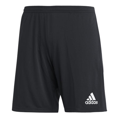 Adidas Entrada 22 Training Shorts (Adults)