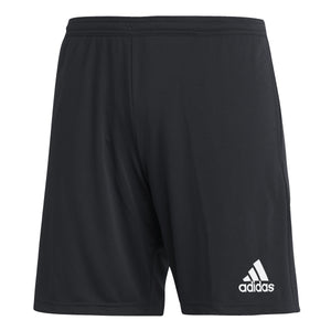 Adidas Entrada 22 Training Shorts (Adults)
