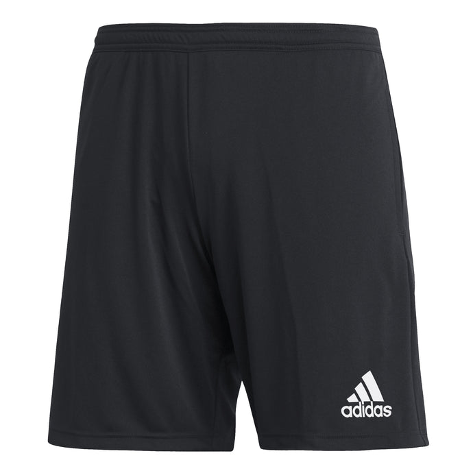 Adidas Entrada 22 Training Shorts (Adults)