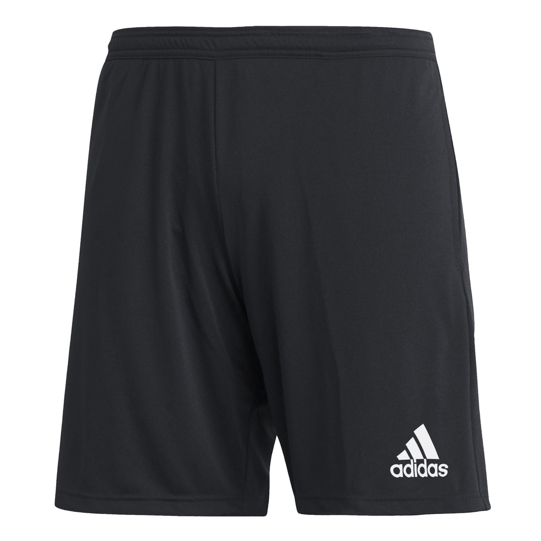 Adidas Entrada 22 Training Shorts (Adults)