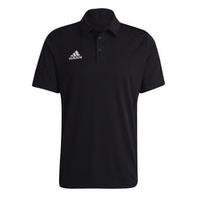 Load image into Gallery viewer, Adidas Entrada 22 Polo (Juniors)