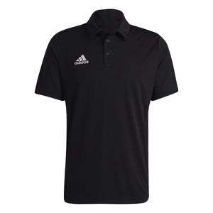 Adidas Entrada 22 Polo (Juniors)